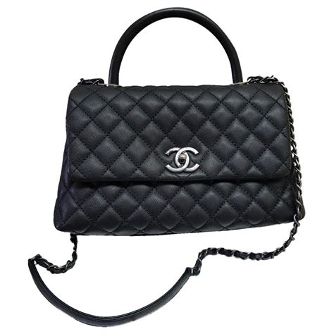 kleine chanel tas|CHANEL tassen • de Bijenkorf • Gratis retourneren.